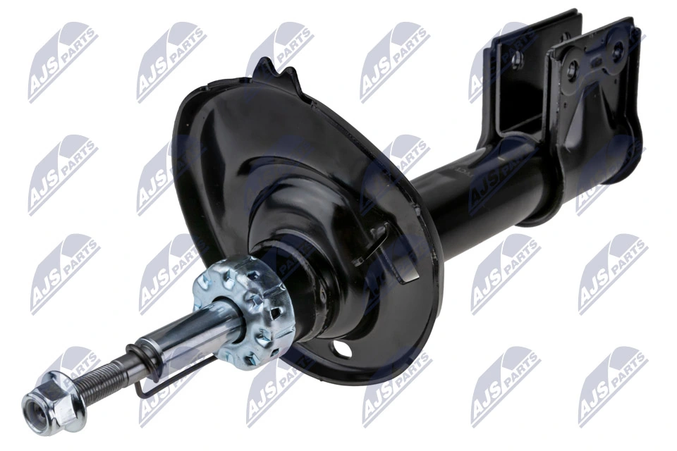 Shock Absorber A-CT-054