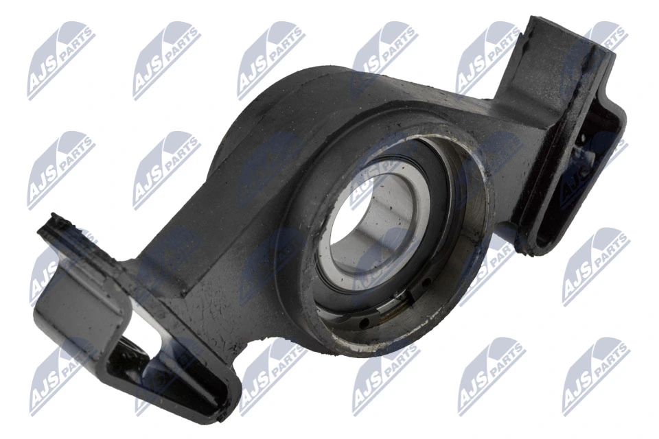 Suspension, propshaft NLW-FT-001