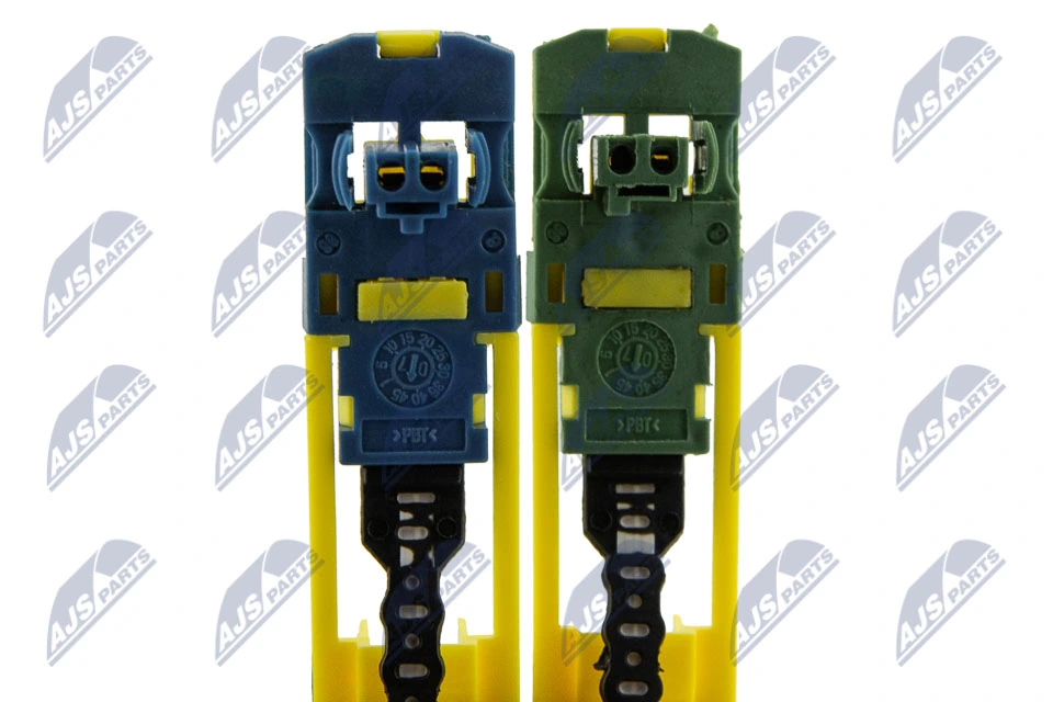 Clock Spring, airbag EAS-RE-009