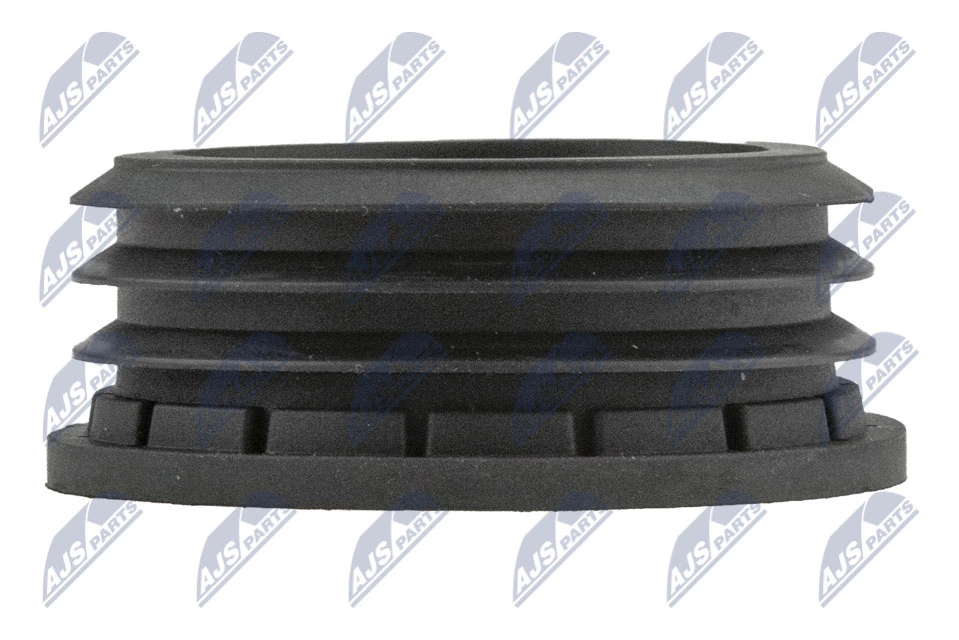 NTY ECD-BM-020 Seal Ring, charge air hose