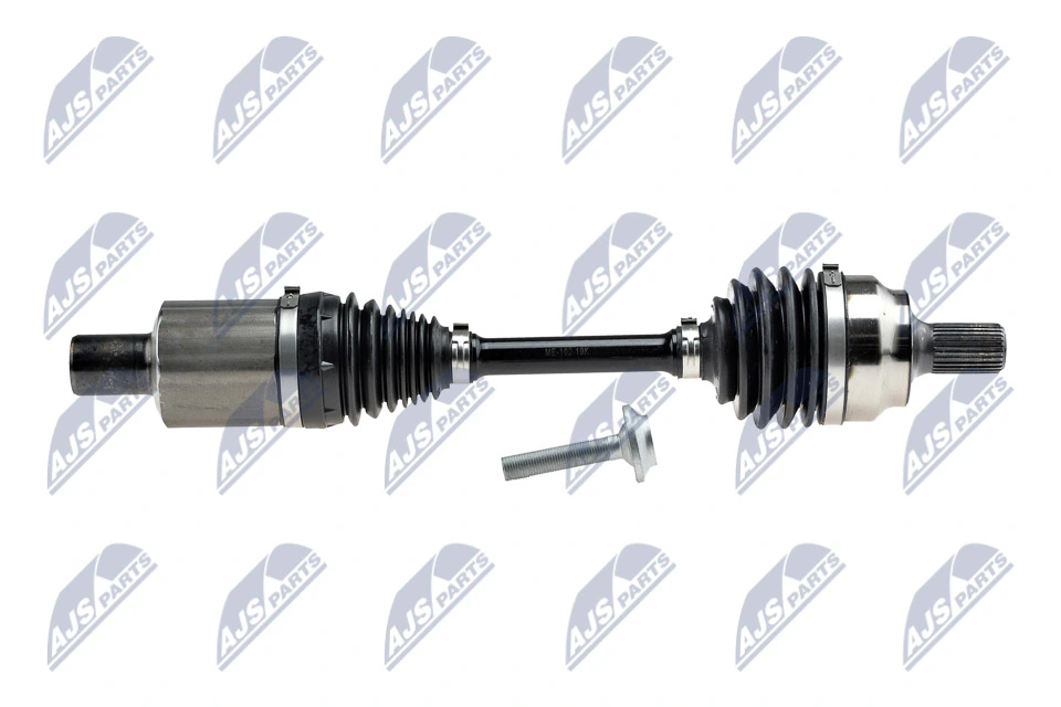 Drive Shaft NPW-ME-102