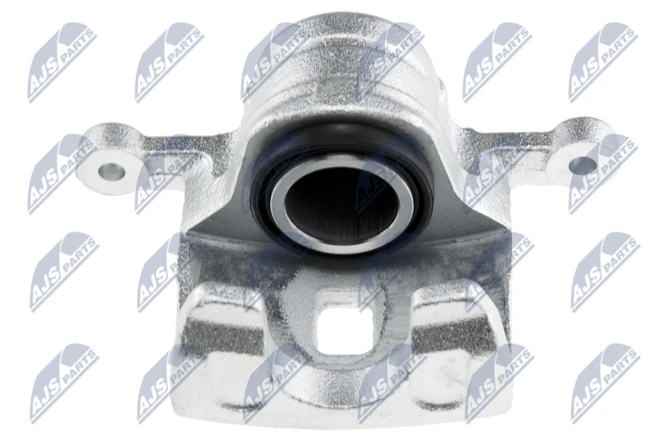 Brake Caliper HZT-HY-509