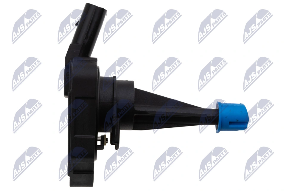 Sensor, engine oil level EPO-AU-011