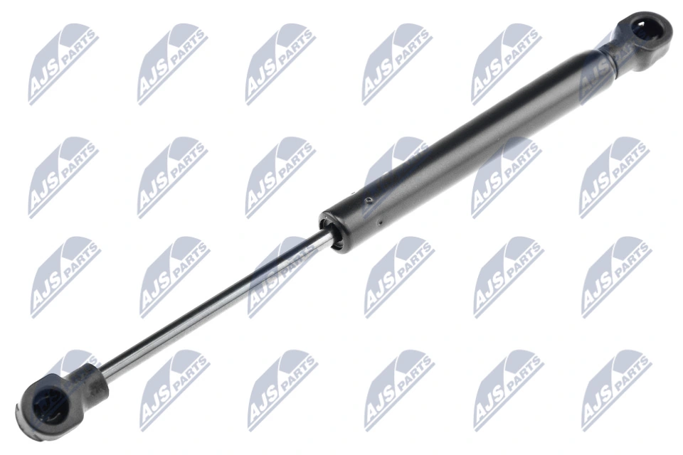 Gas Spring, bonnet AE-VV-008
