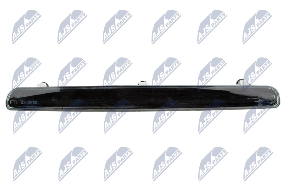 NTY ELP-VW-011 Auxiliary Stop Light