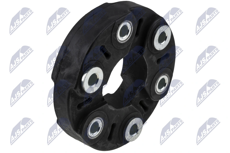 Joint, propshaft NPE-BM-013