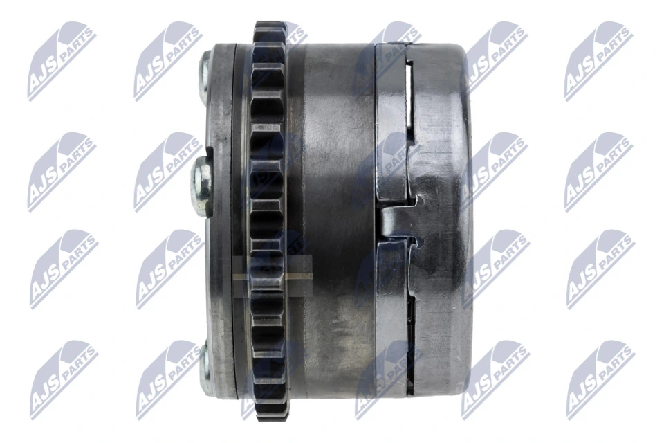 Camshaft Adjuster RKZ-ME-010