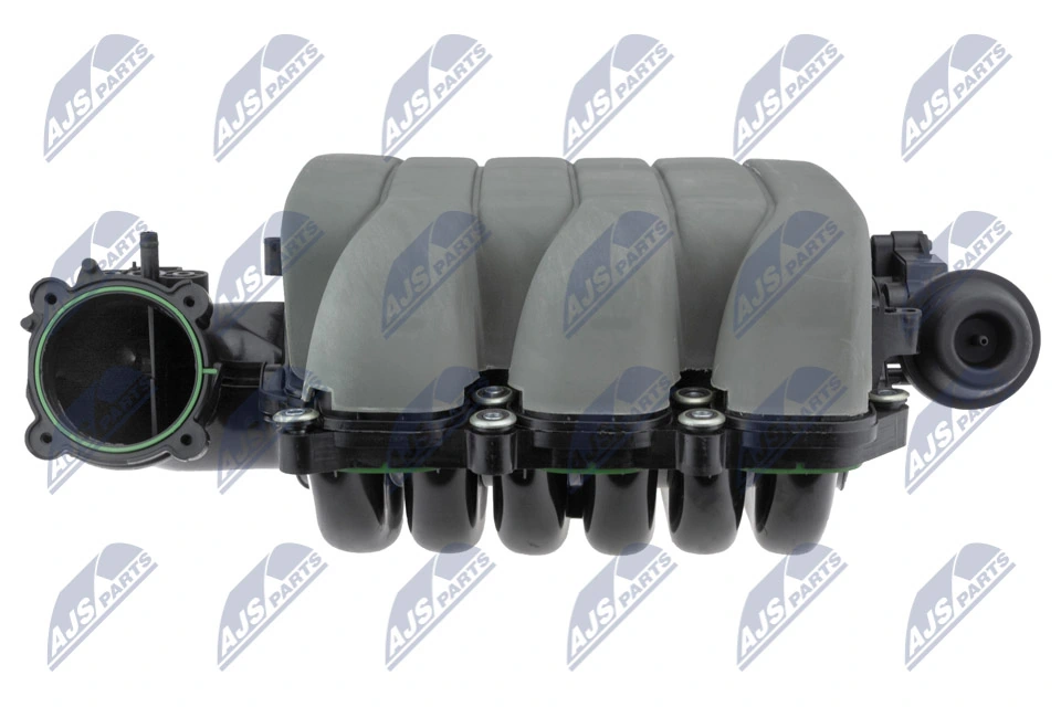 NTY BKS-AU-010 Intake Manifold Module