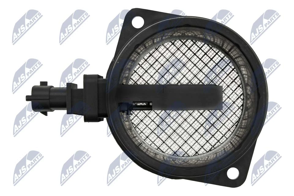 Mass Air Flow Sensor EPP-VV-002