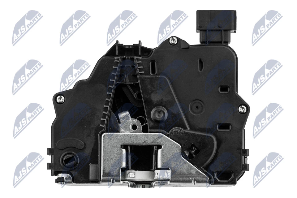 Door Lock EZC-PL-055