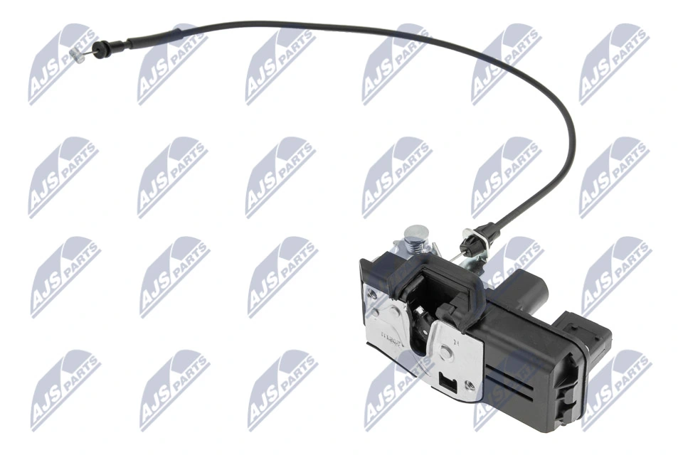 NTY EZC-CH-050 Actuator, central locking system