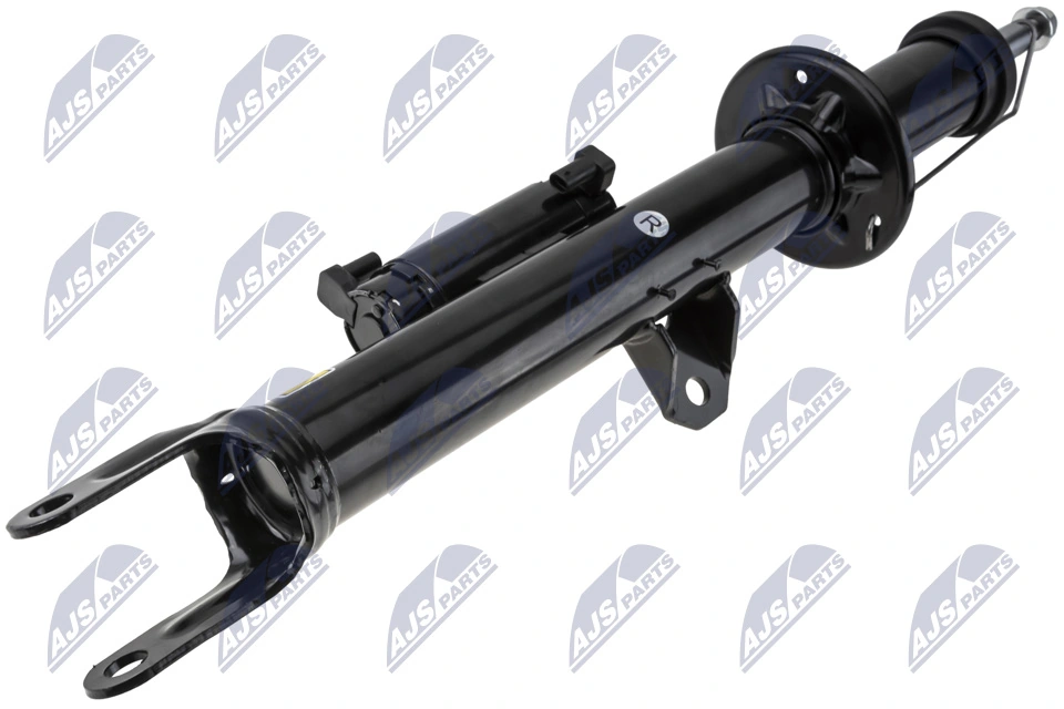 NTY A-BM-016 Shock Absorber