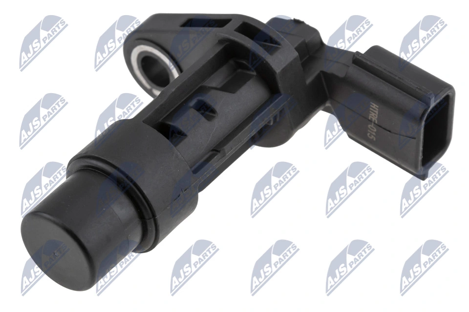 Sensor, crankshaft pulse ECP-RE-015