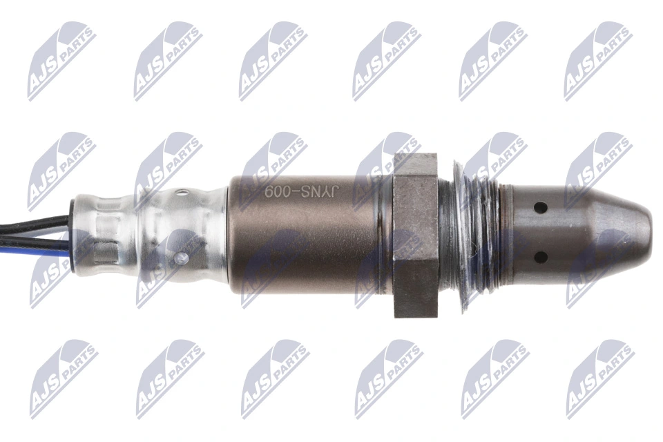 NTY ESL-NS-009 Oxygen Sensor