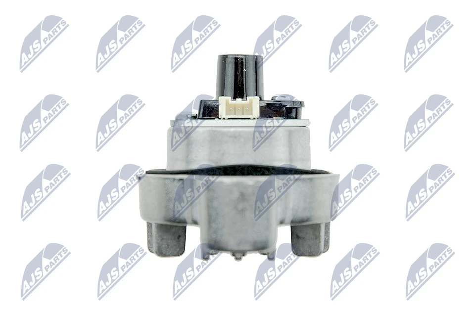 Control Unit, lights EPX-BM-048