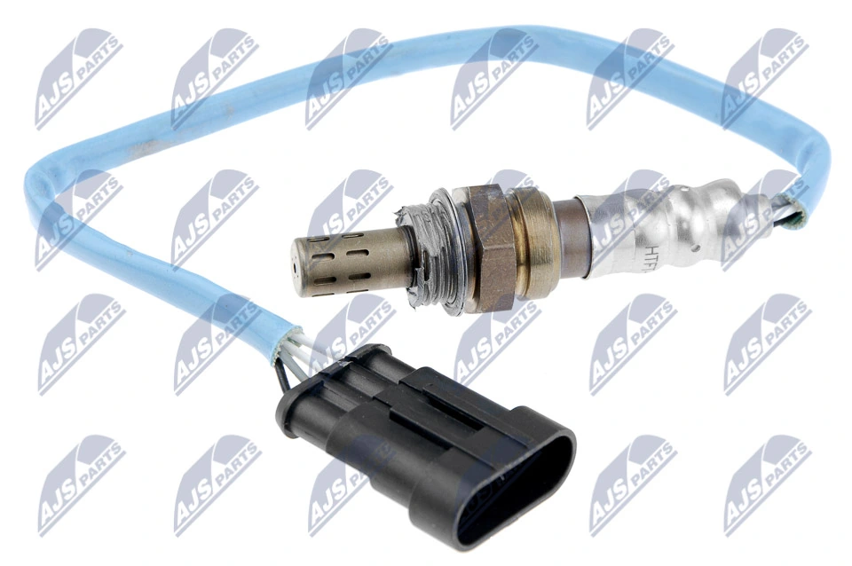 Oxygen Sensor ESL-FT-006