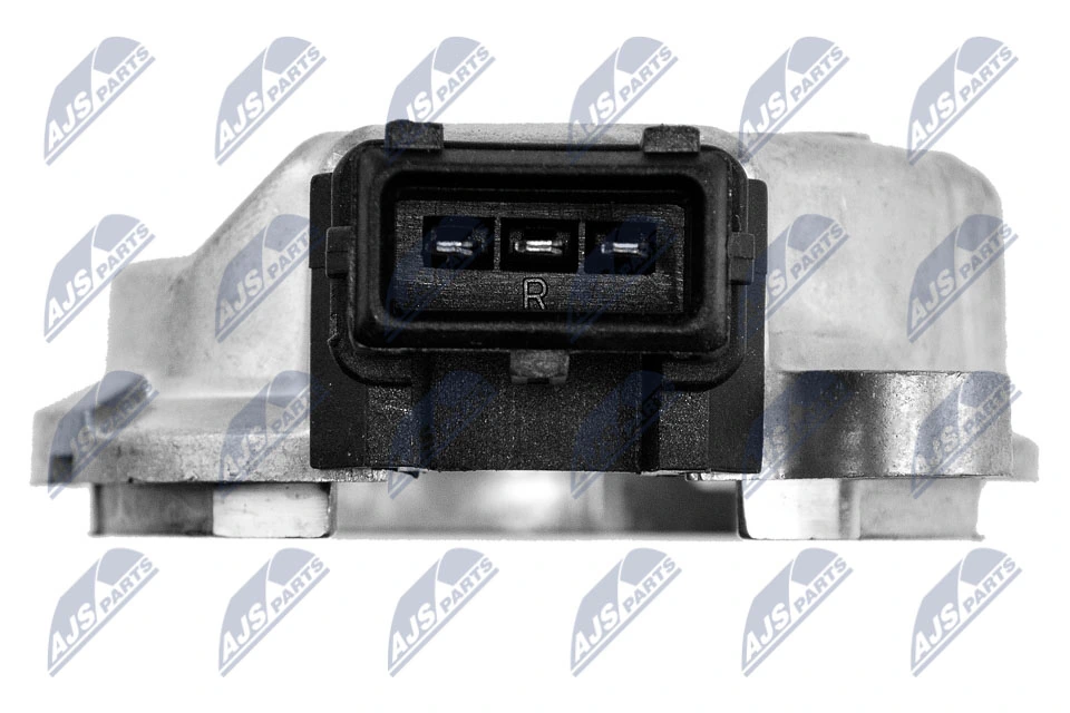 Sensor, camshaft position ECP-AU-003