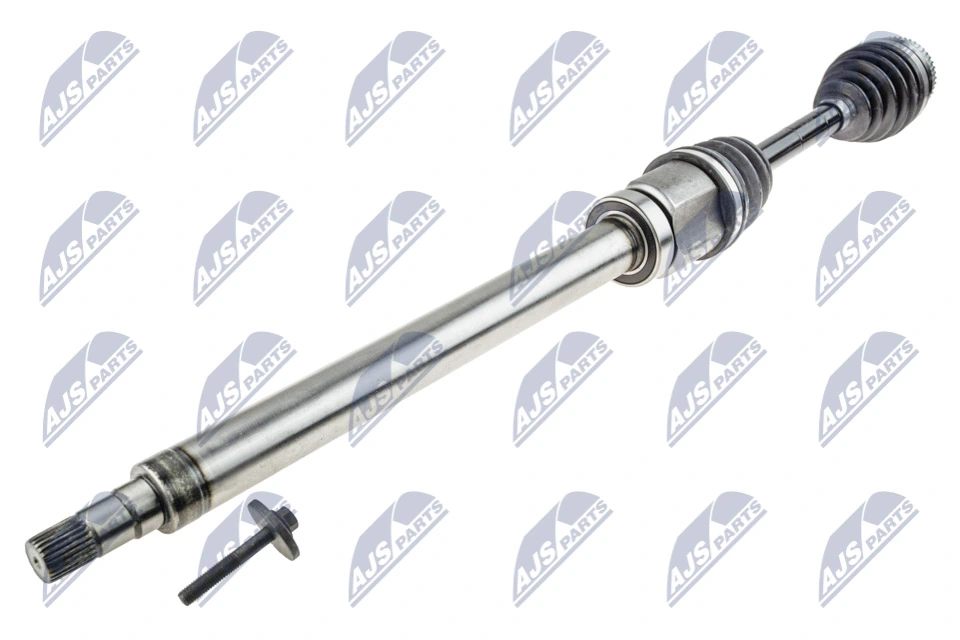 NTY NPW-VV-038 Drive Shaft