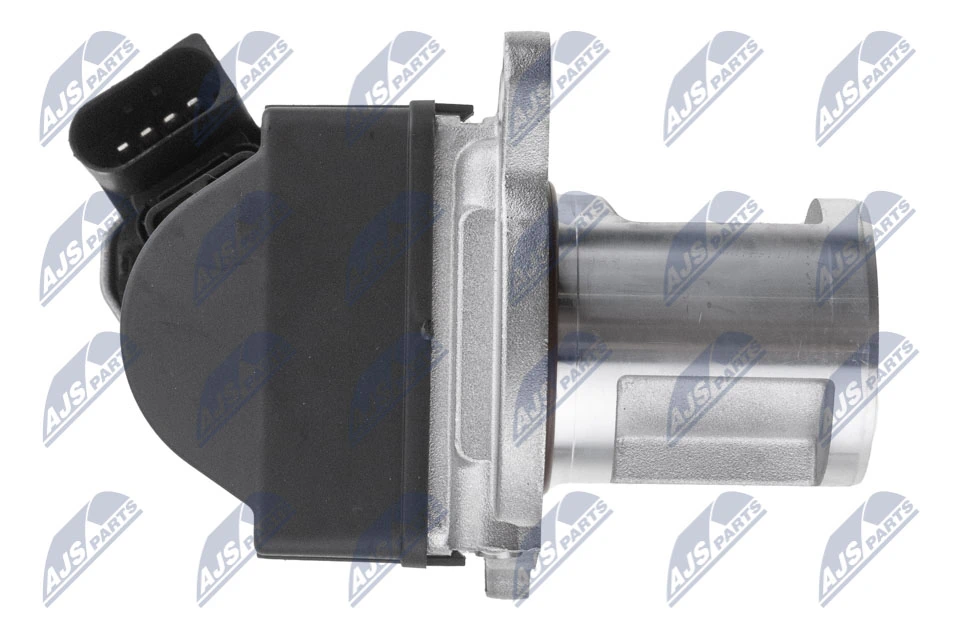 EGR Valve EGR-ME-011