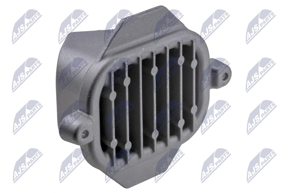 NTY EPX-AU-021 Control Unit, lights