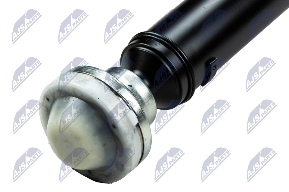 NTY NWN-AU-026 Propshaft, axle drive