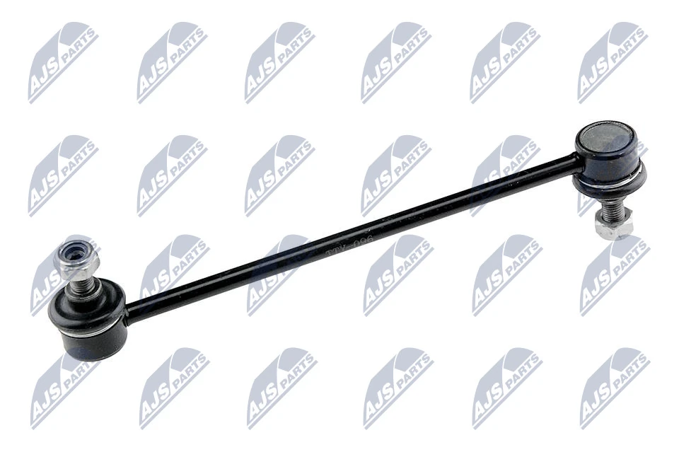 Link/Coupling Rod, stabiliser bar ZLT-TY-096