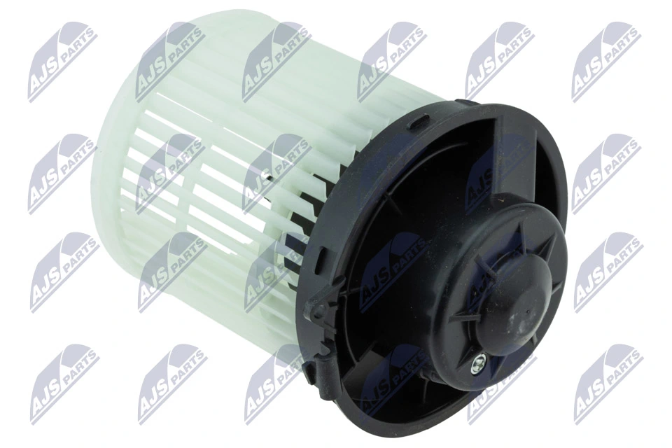 Interior Blower EWN-NS-008