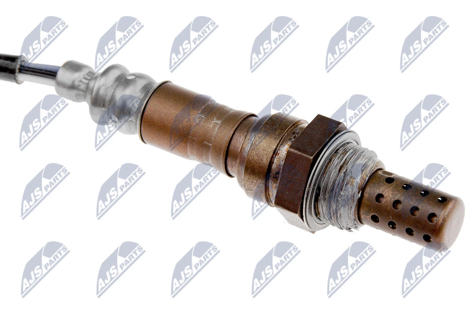 Oxygen Sensor ESL-MS-002