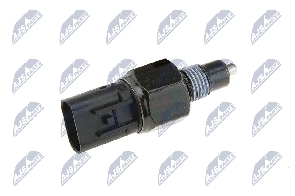 Switch, reverse light EWC-KA-000