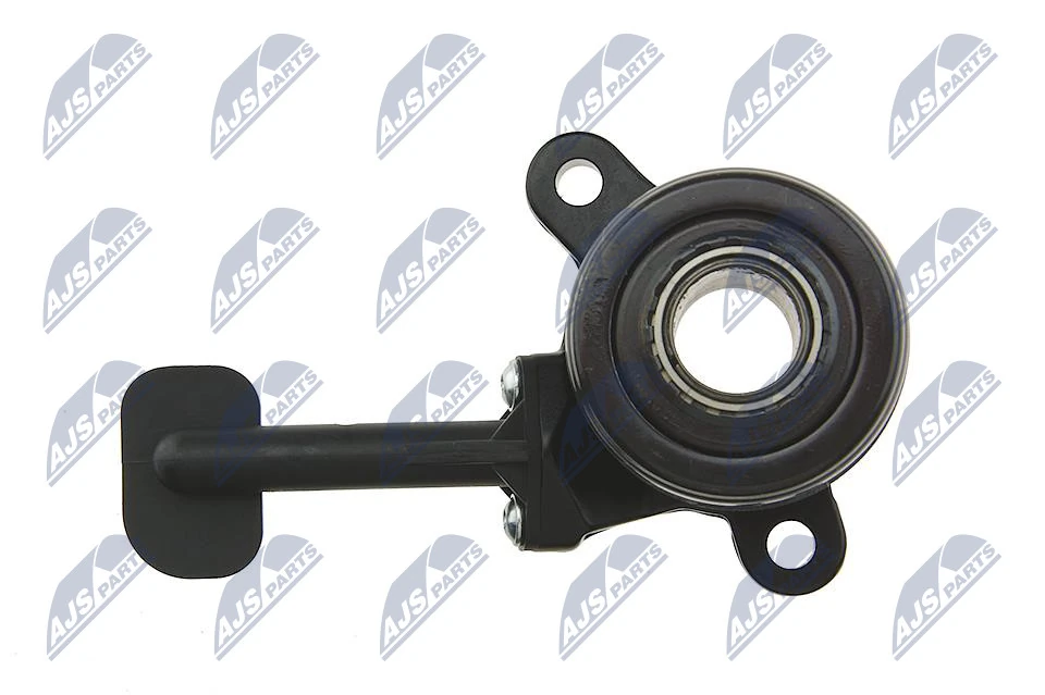 Central Slave Cylinder, clutch NWS-RE-007