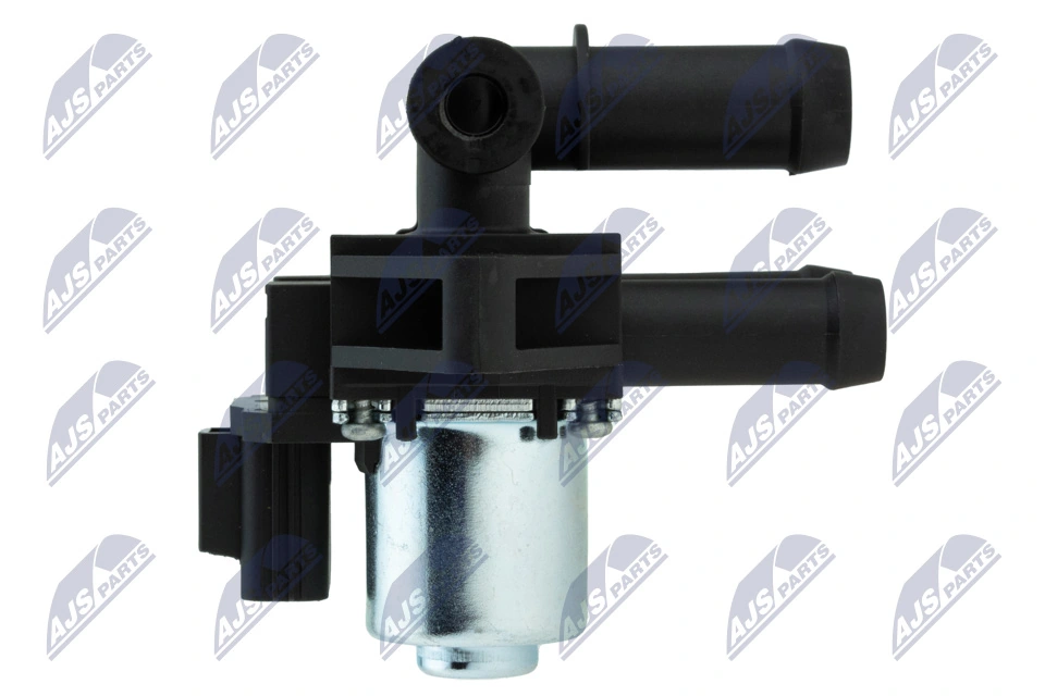 Coolant Control Valve CTM-JG-001