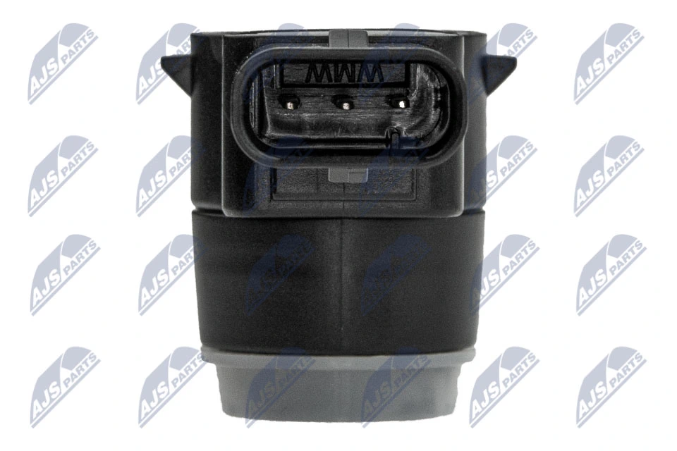 Sensor, park distance control EPDC-ME-011