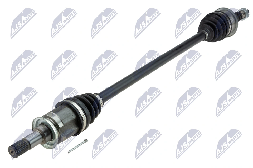 Drive Shaft NPW-PE-105