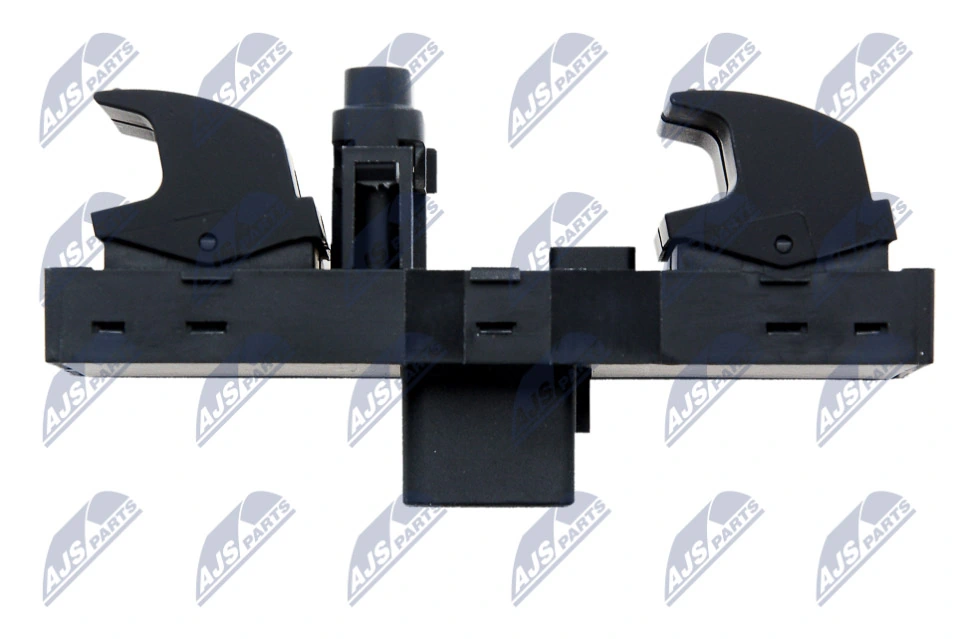 Switch, window regulator EWS-VW-073