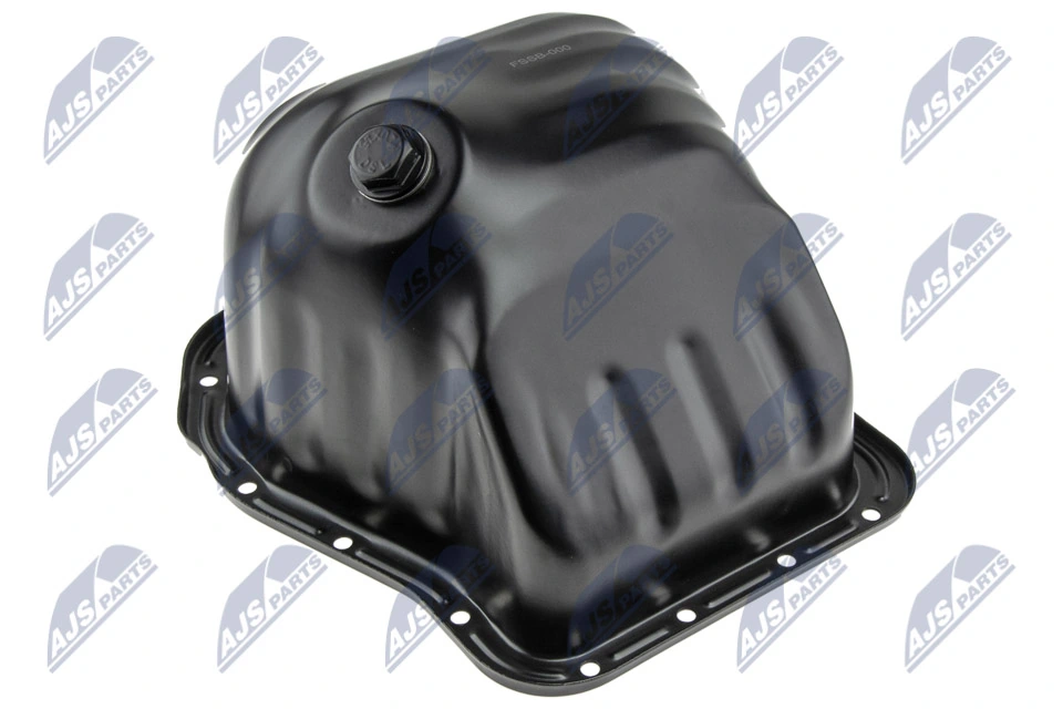 NTY BMO-SB-000 Oil Sump