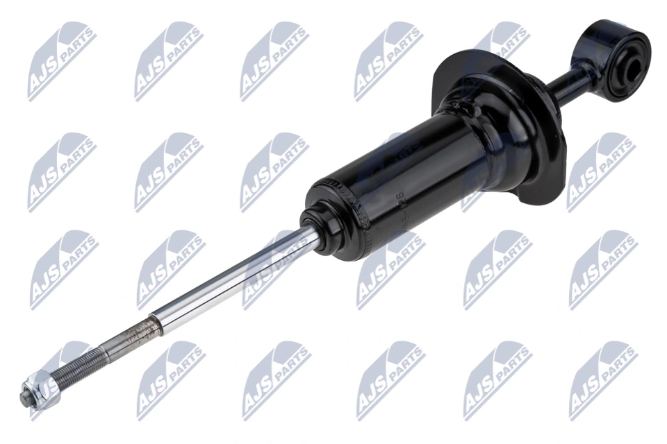 Shock Absorber A-NS-026