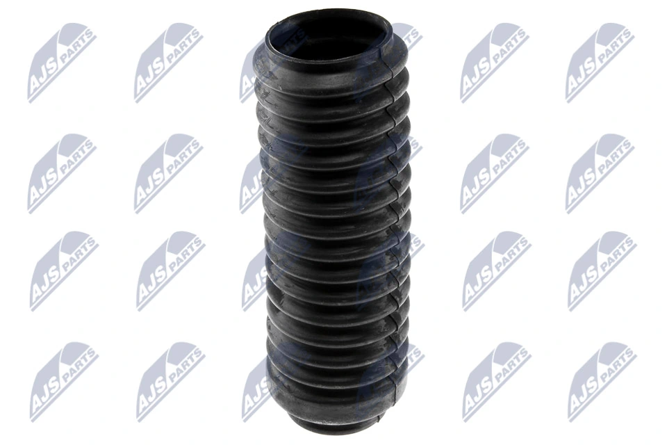 Dust Cover Kit, shock absorber AB-NS-050