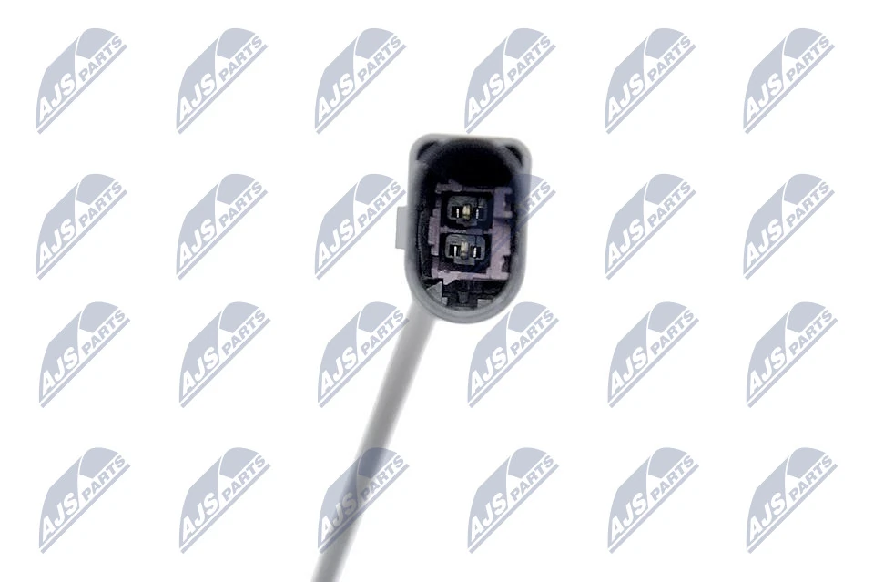 Sensor, exhaust gas temperature EGT-AU-026
