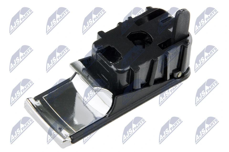 NTY EZC-AU-001 Glove Compartment