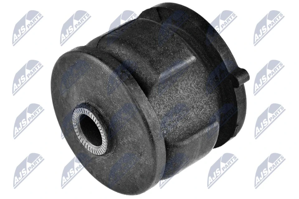 Mounting, control/trailing arm ZTT-HY-545A