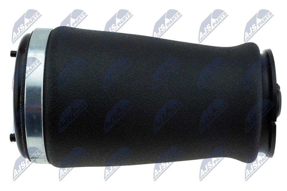 Air Spring, suspension EZC-BM-316