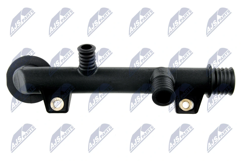 Bride de liquide de refroidissement CTM-BM-013