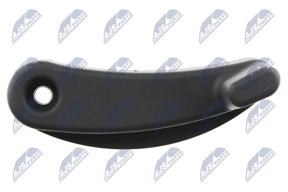 Exterior Door Handle EZC-FT-023