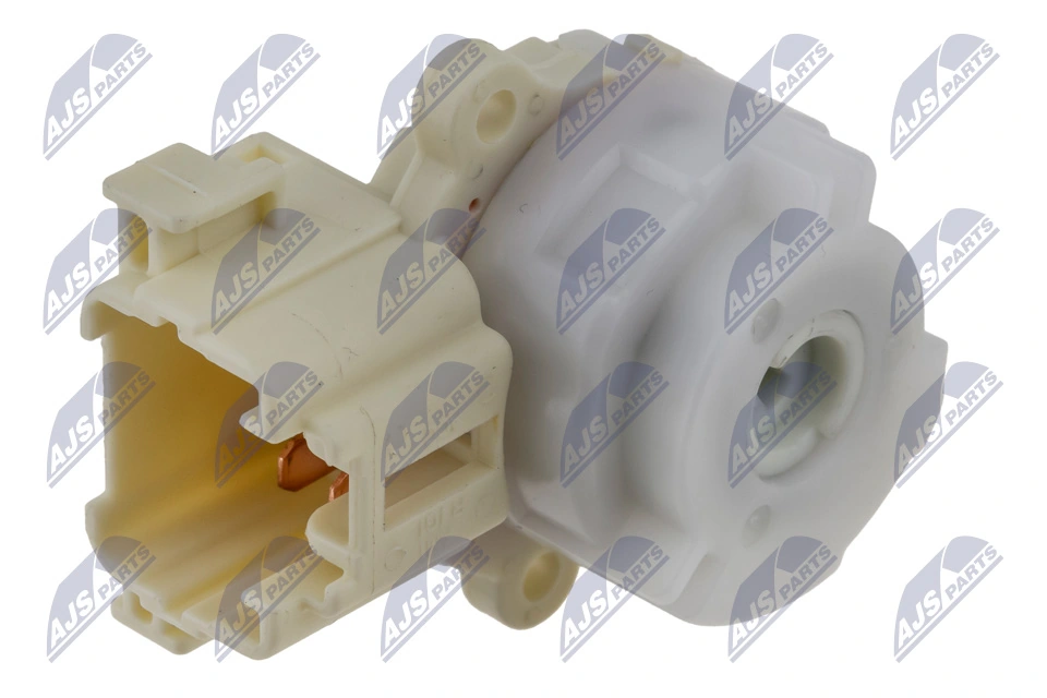 Ignition Switch EKS-TY-004