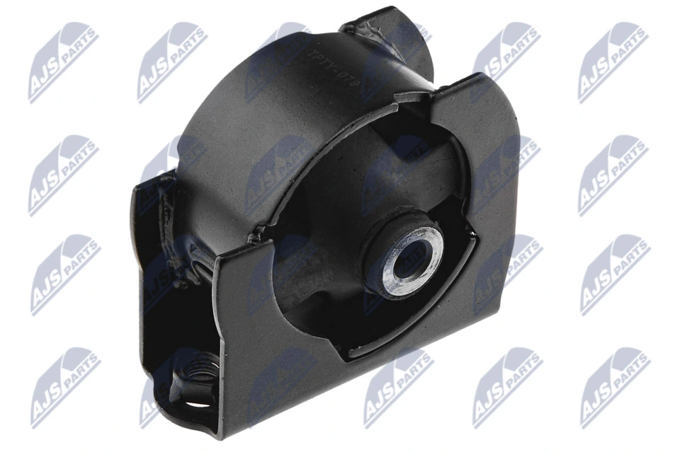 Mounting, engine ZPS-TY-079