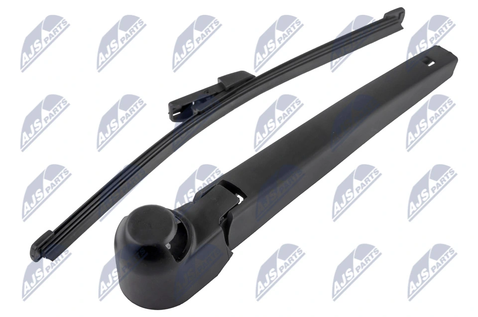 Wiper Arm, window cleaning EWB-SK-007