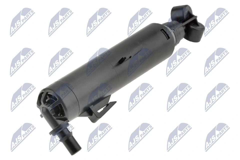 NTY EDS-AU-054 Washer Fluid Jet, headlight cleaning