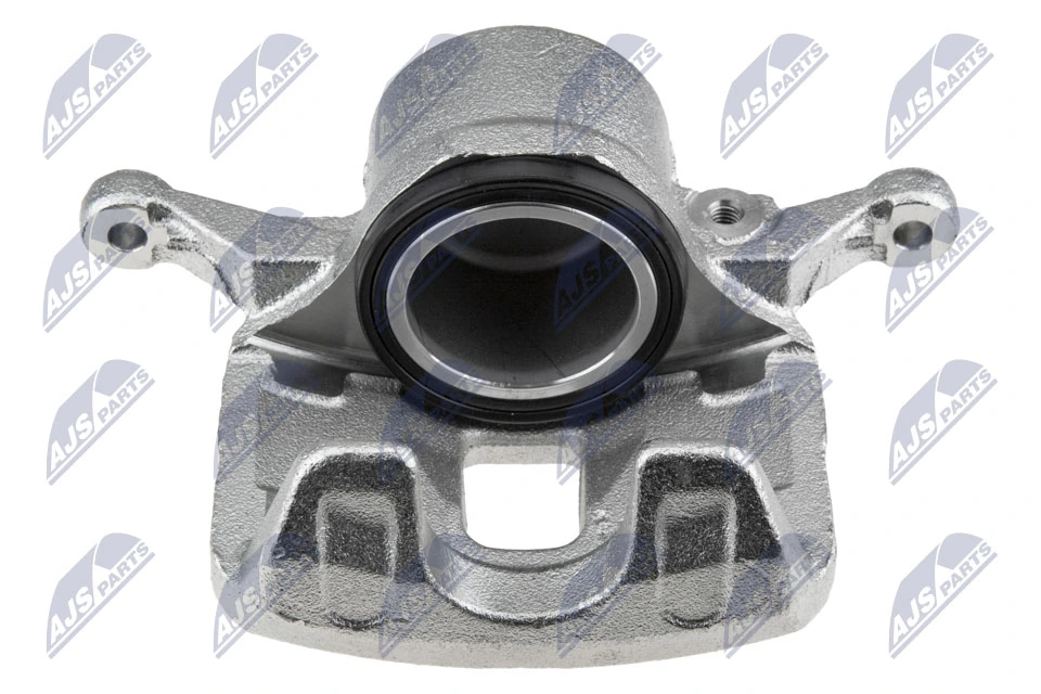 Brake Caliper HZP-MS-036