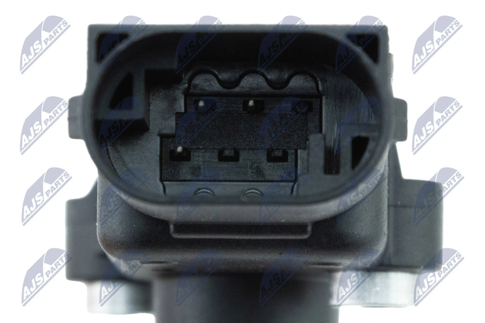 Sensor, headlight levelling ECX-BM-012