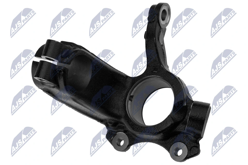 NTY ZZP-SK-003 Steering Knuckle, wheel suspension